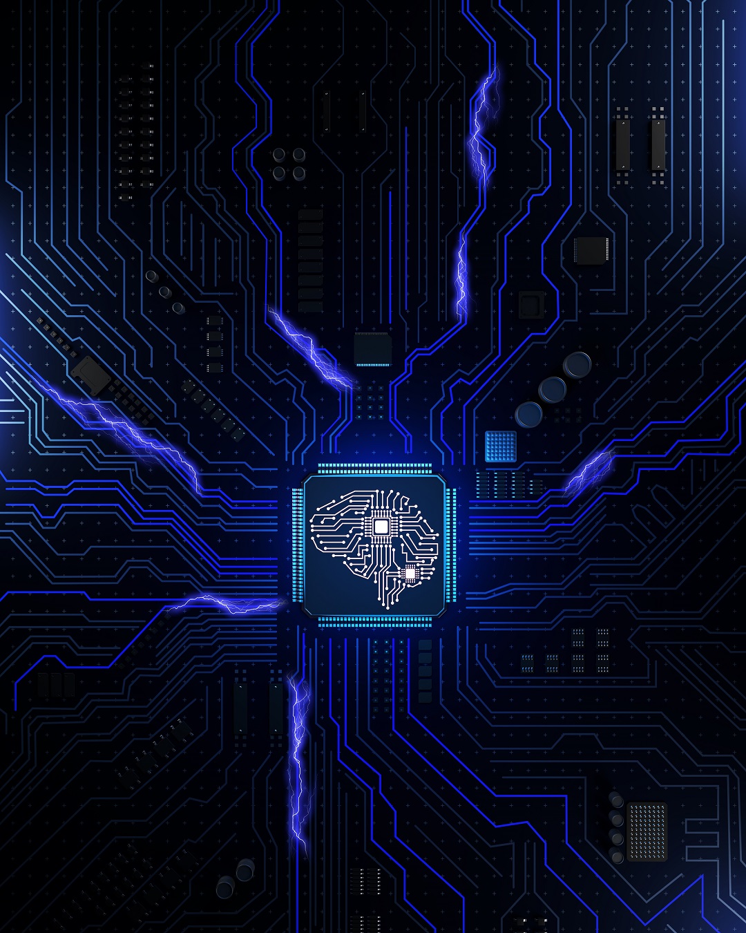Our Expertise