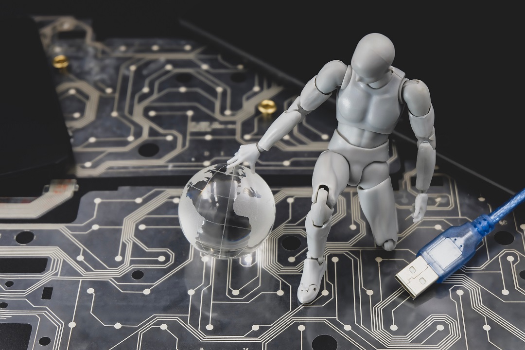 AI & ML Services