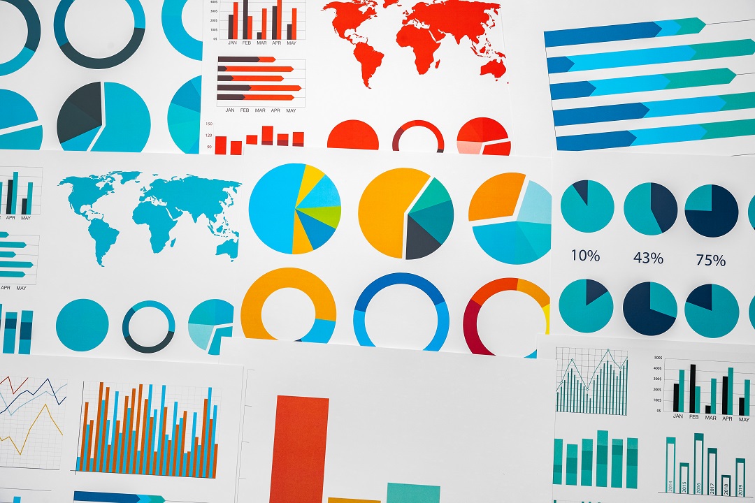 Data Analytics
