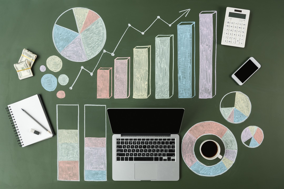 Why Data Analytics Matters