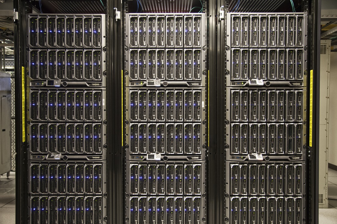 Why Cloud Matters