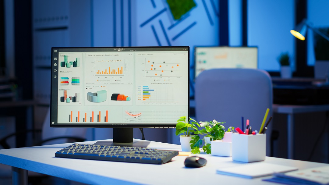 Data Engineering