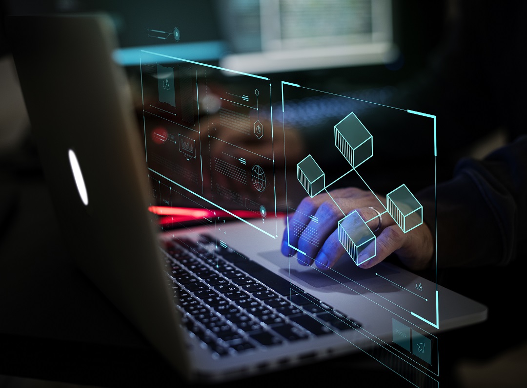 Why Data Engineering Matters