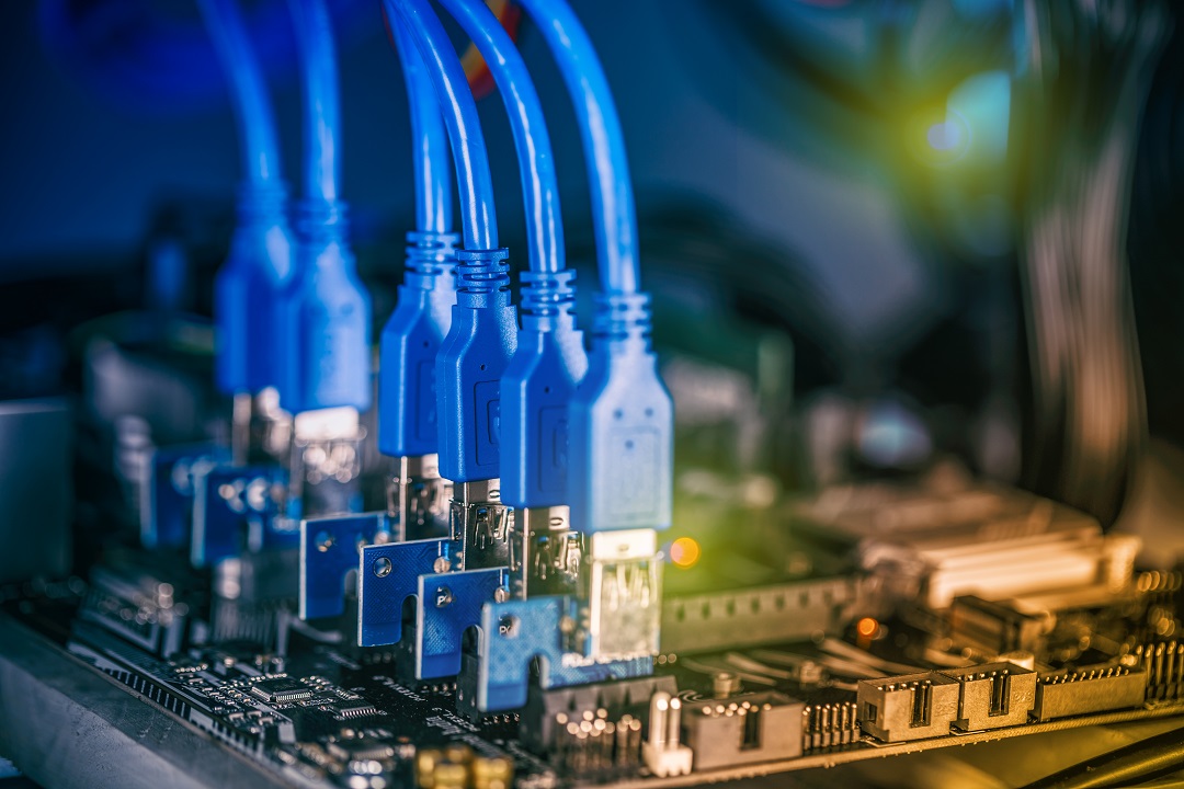 Managed IT Services