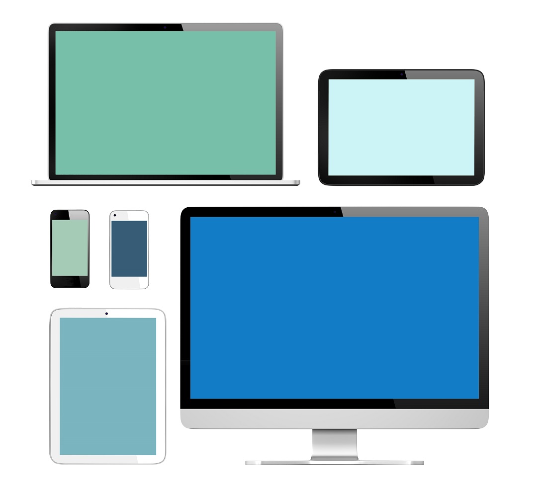 Mobile Development