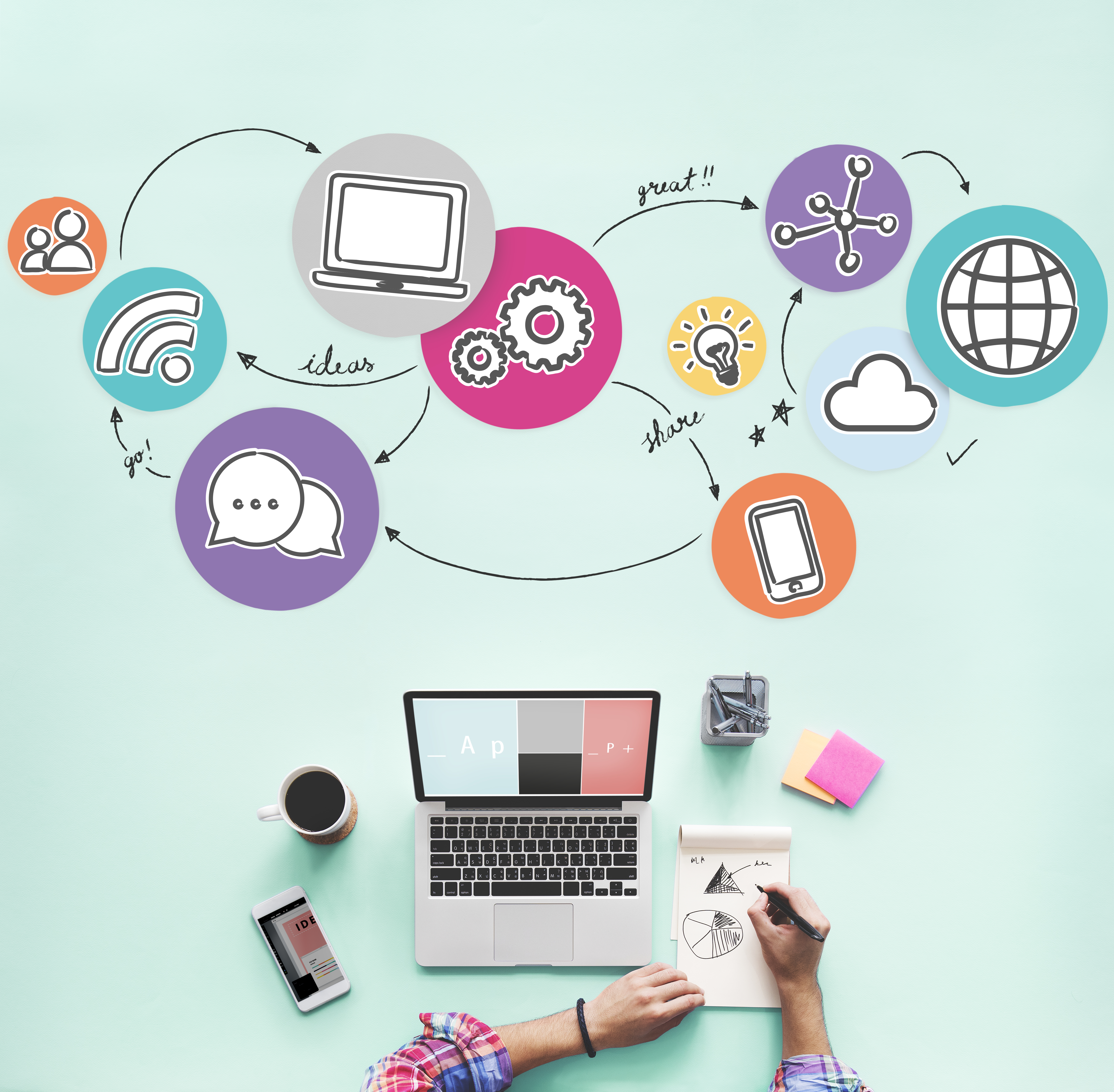 Why Web Apps Matter