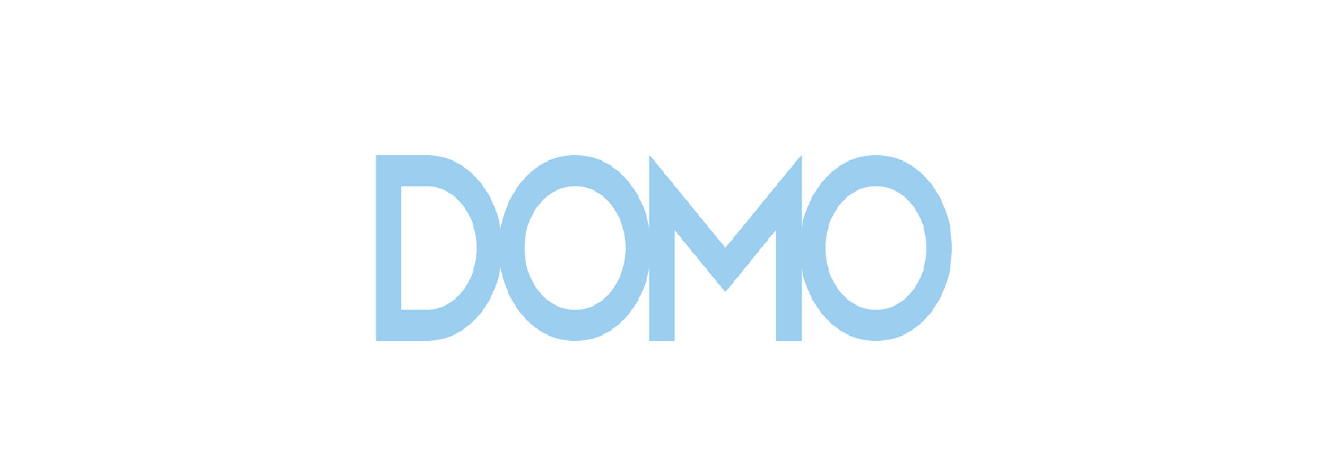 Domo