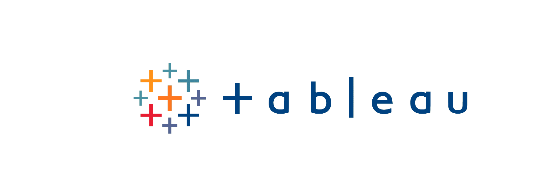 Tableau