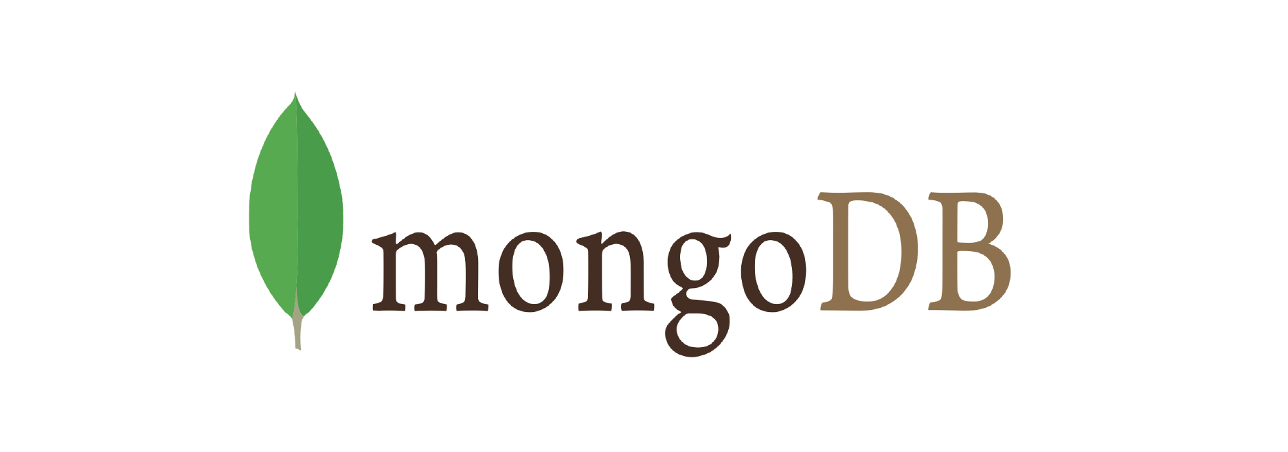 Mongo DB