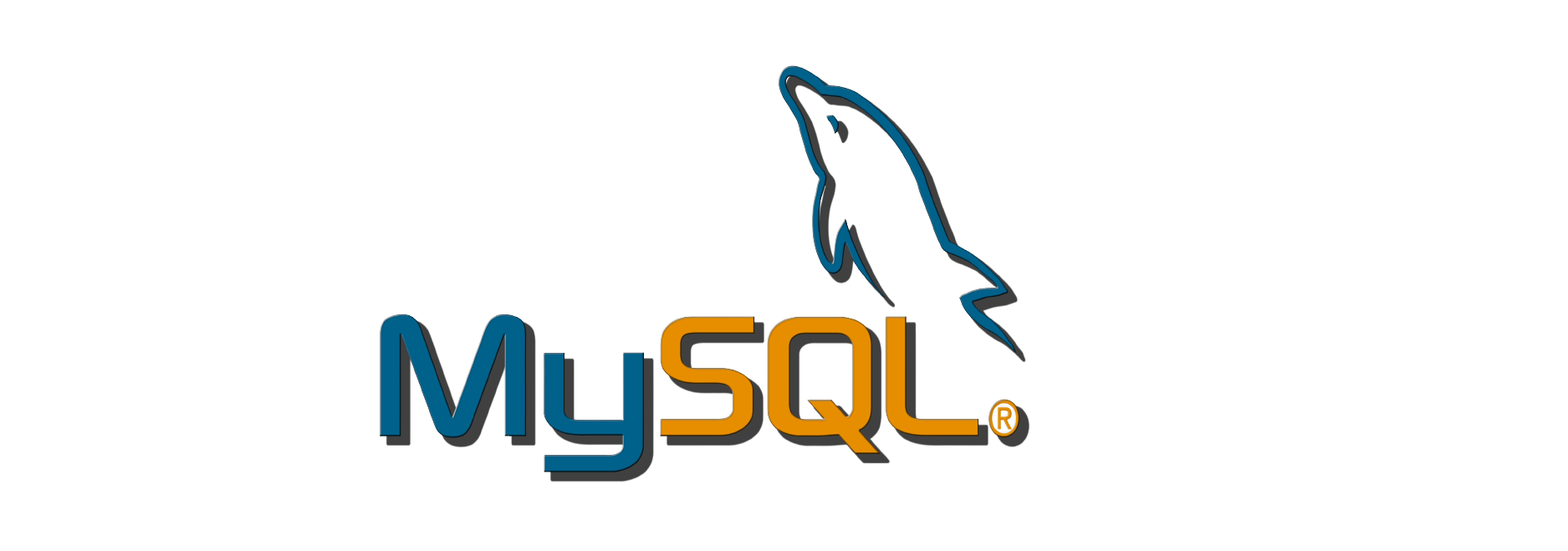 MySQL