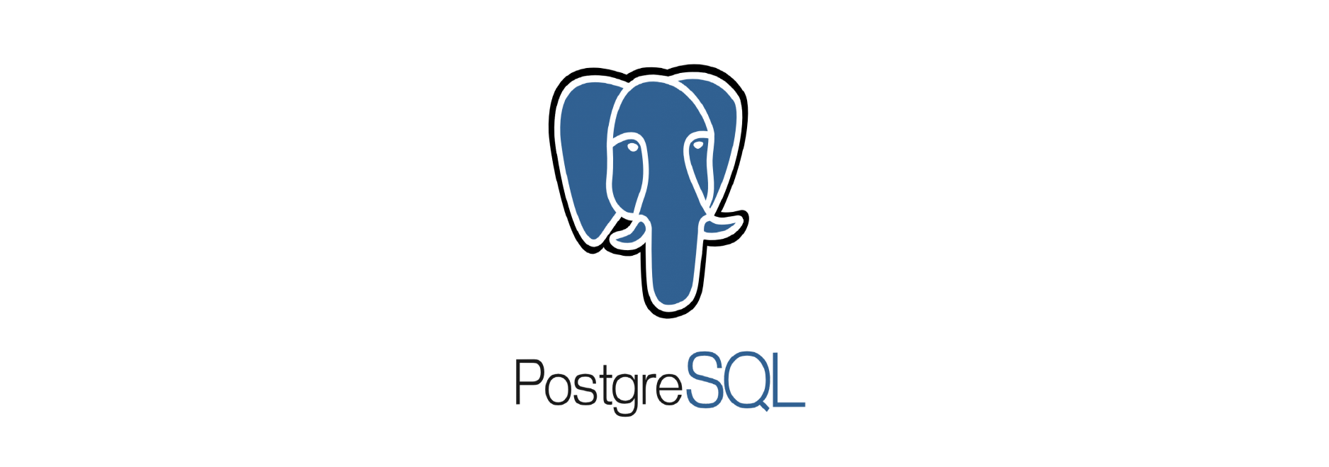 Postgre SQL