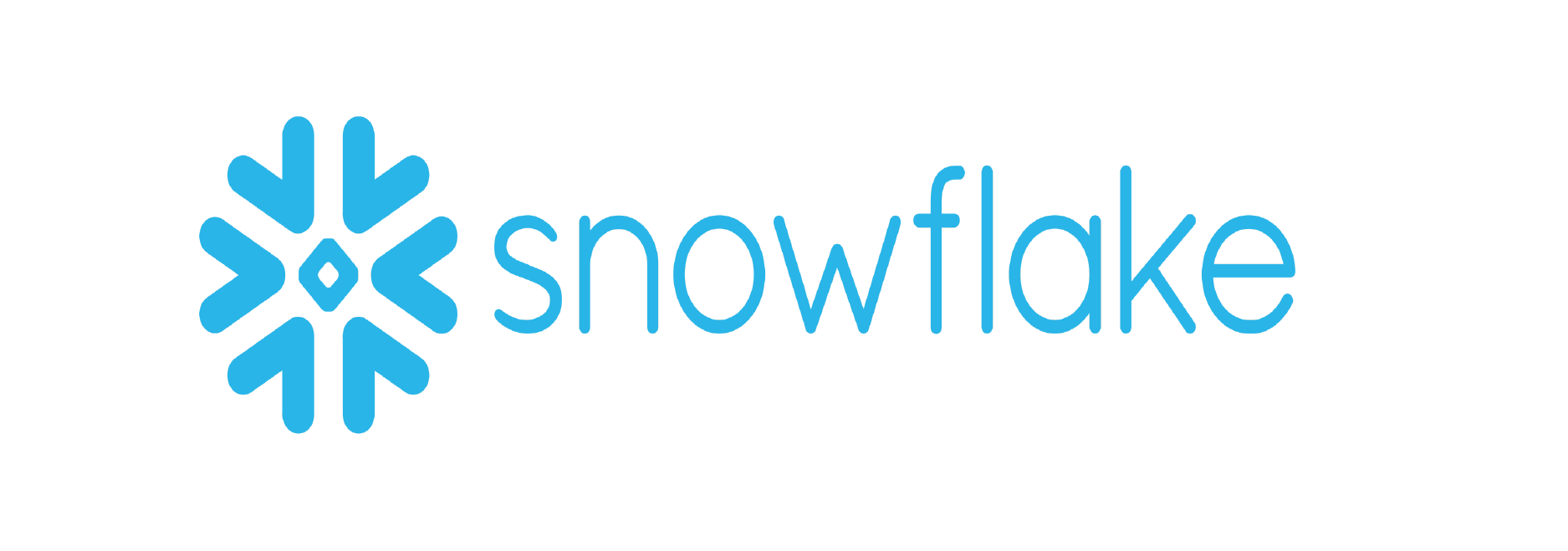 Snowflake