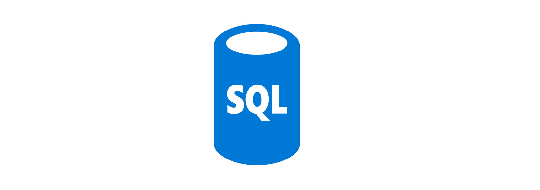 SQL