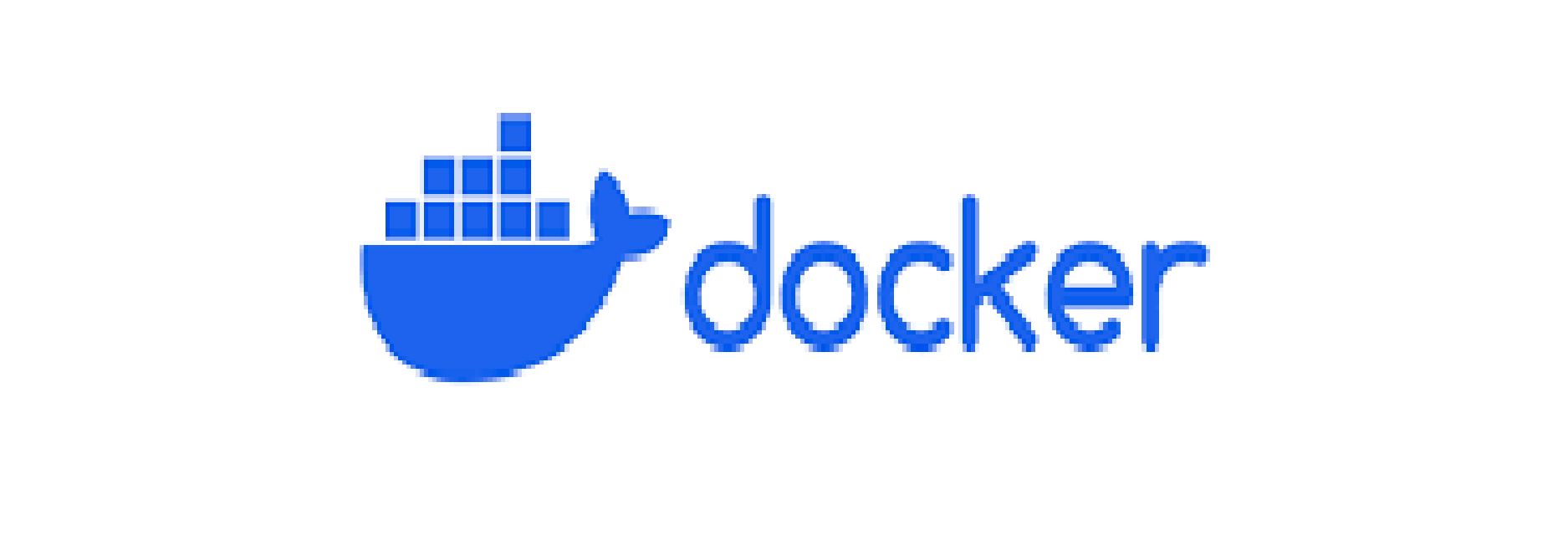 Docker