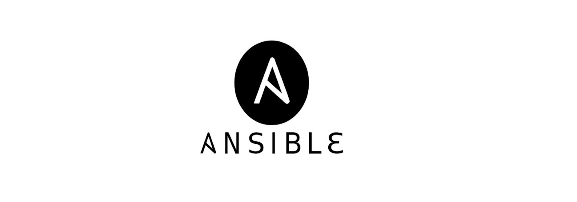 Ansible