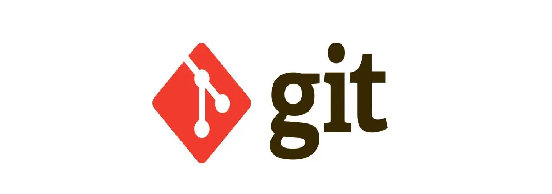 Git