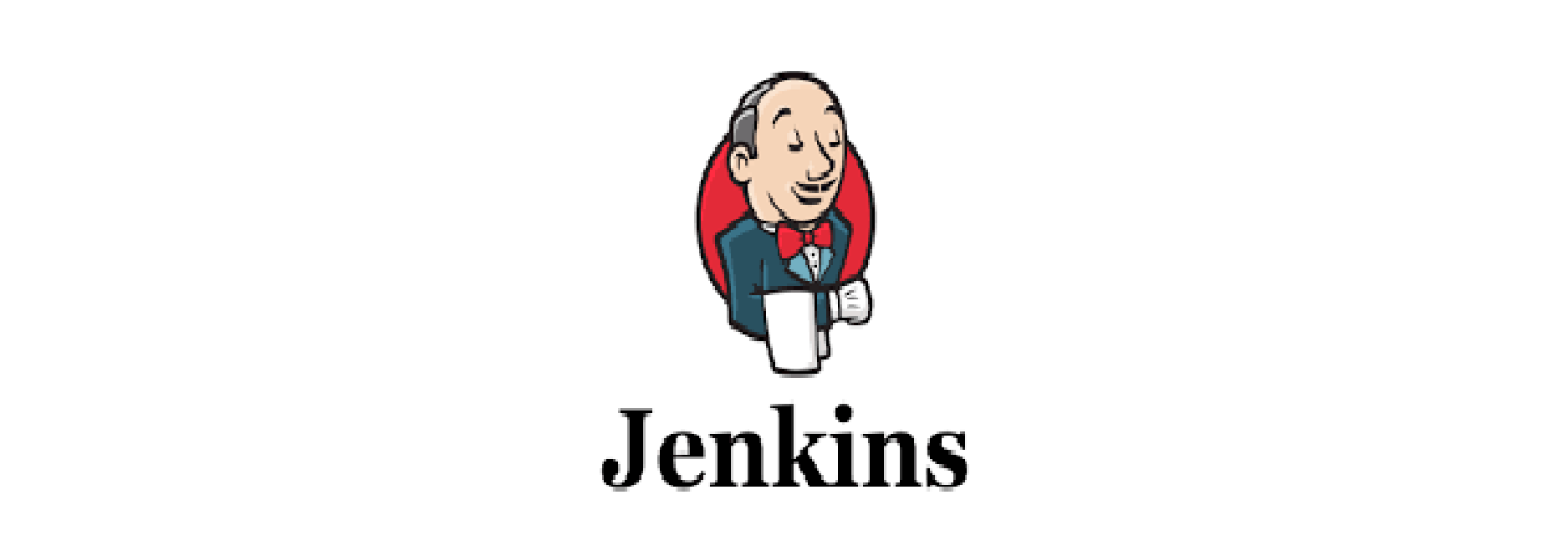 Jenkins