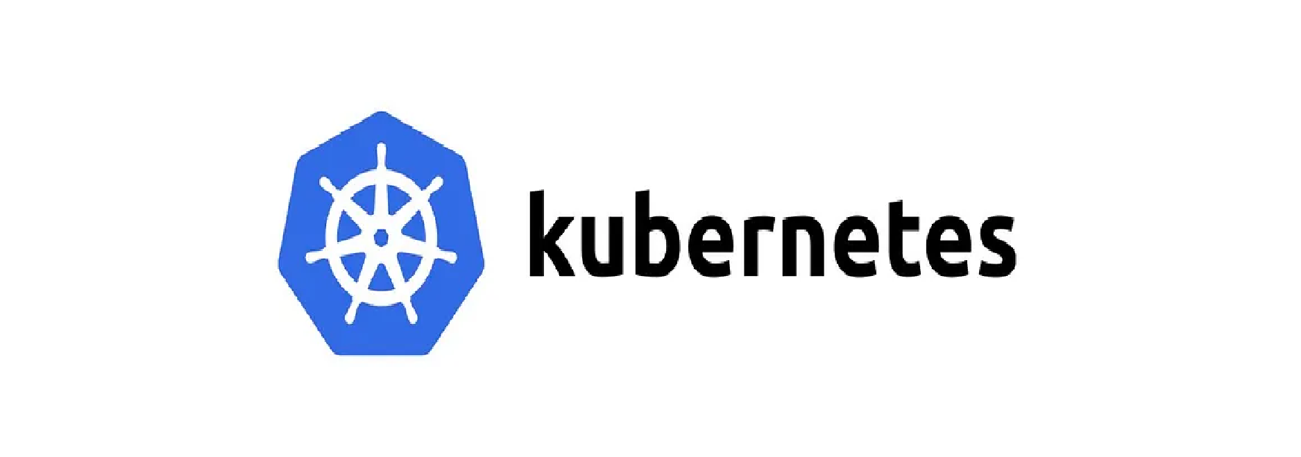 Kubernetes