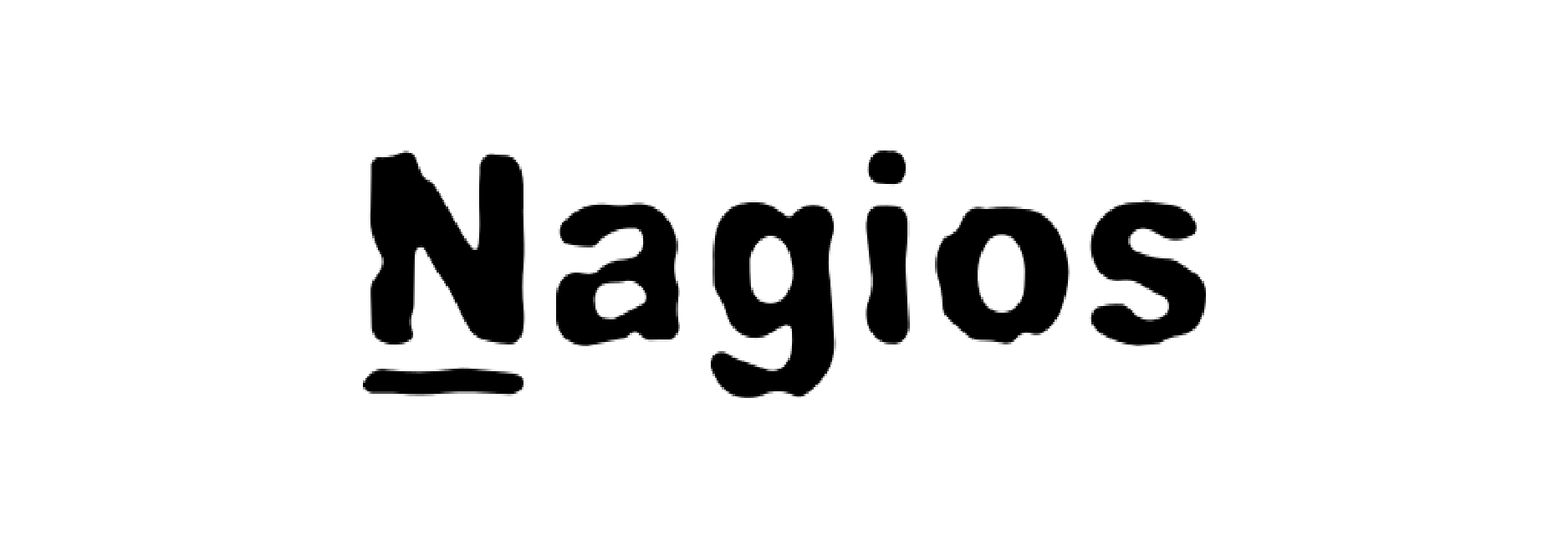 Nagios