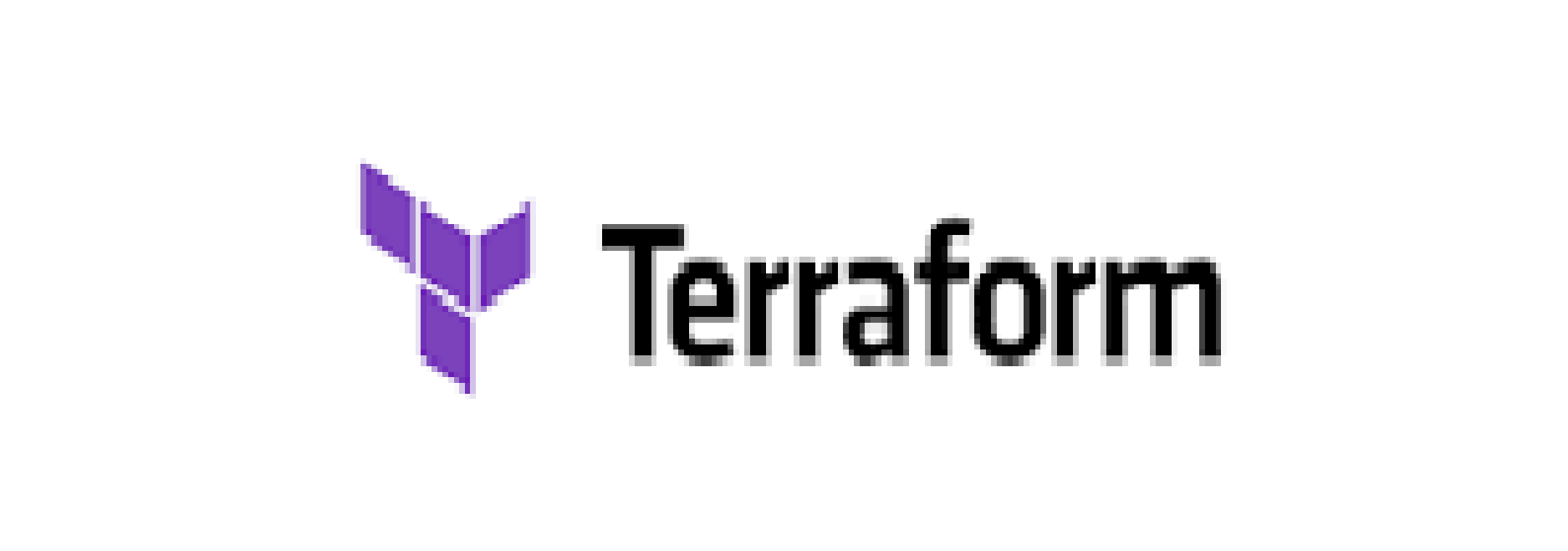 Terraform