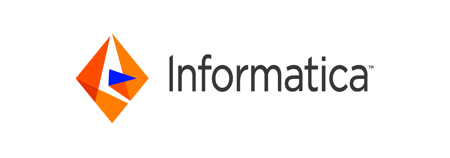 Informatica