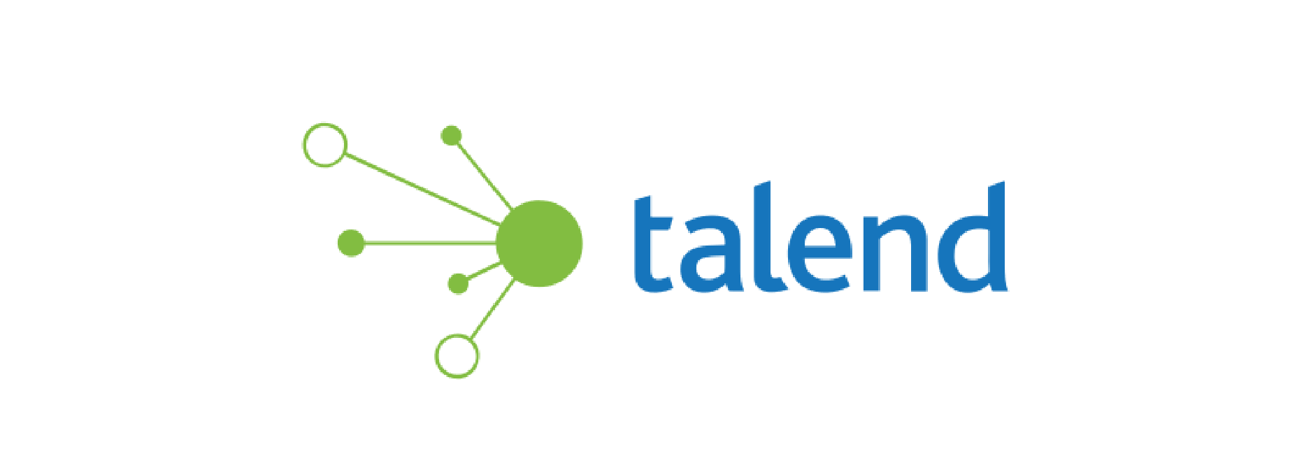 Talend