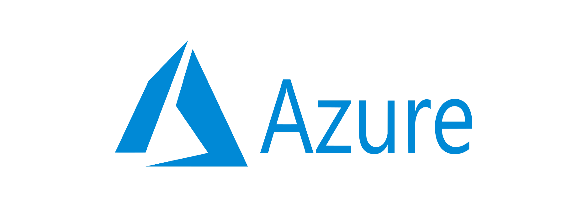 Azure