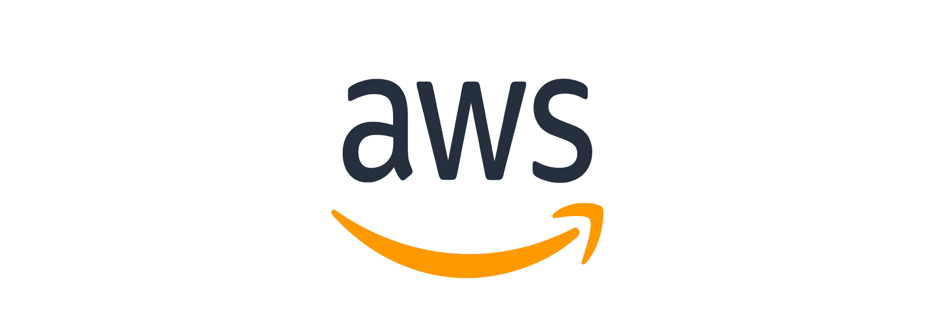 AWS