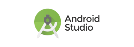 Android Studio