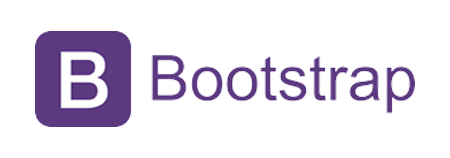 Bootstrap