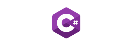 C#