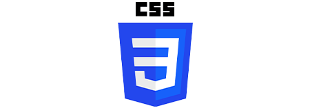 CSS