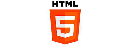 HTML