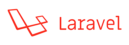 Laravel