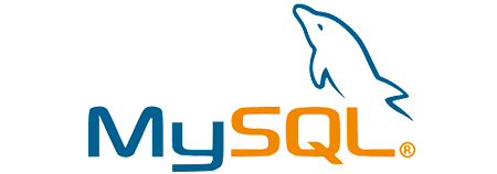 MySQL
