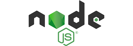 Node JS