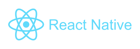 React Native