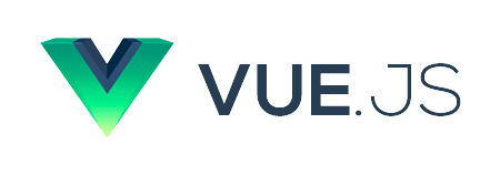 Vue