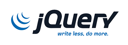 jQuery